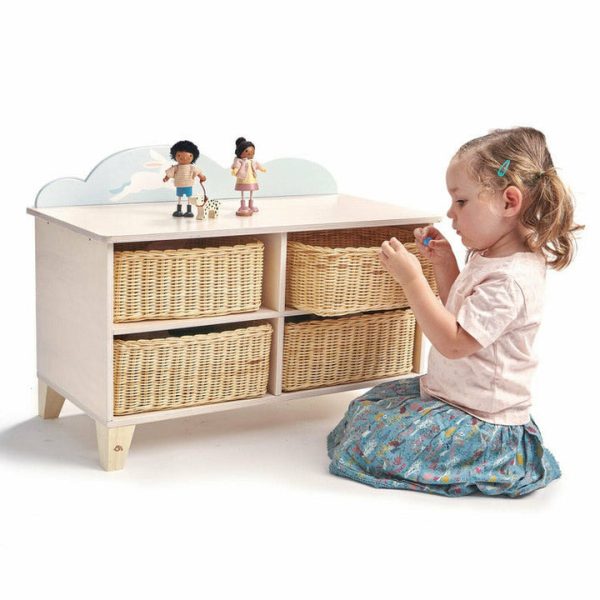 tender-leaf-toys-room-decor-bunny-storage-unit-29370656915543_720x-1 tender-leaf-toys-room-decor-bunny-storage-unit-29370656915543_720x-1