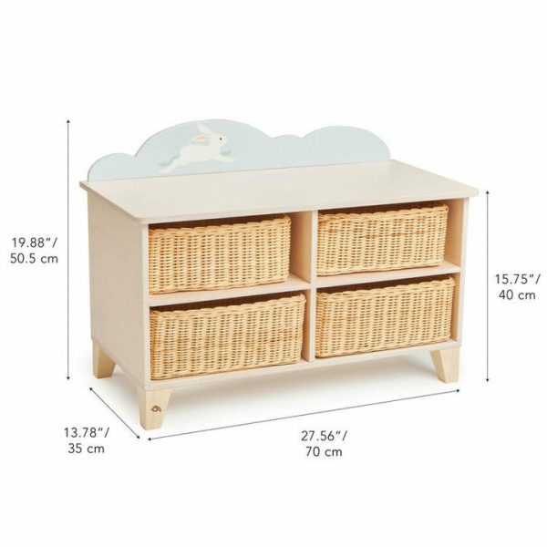 tender-leaf-toys-room-decor-bunny-storage-unit-29370657701975_720x-2 tender-leaf-toys-room-decor-bunny-storage-unit-29370657701975_720x-2