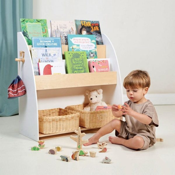 tender-leaf-toys-room-decor-forest-book-case-29712433578071_720x-2 tender-leaf-toys-room-decor-forest-book-case-29712433578071_720x-2