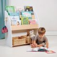tender-leaf-toys-room-decor-forest-book-case-29712433610839_720x-1