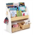 tender-leaf-toys-room-decor-forest-book-case-29712433741911_720x-3