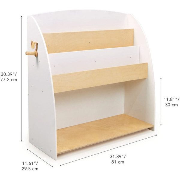 tender-leaf-toys-room-decor-forest-book-case-29712433971287_720x-2 tender-leaf-toys-room-decor-forest-book-case-29712433971287_720x-2