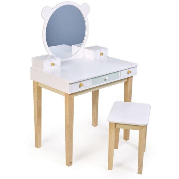 tender-leaf-toys-room-decor-forest-dressing-table-29517638991959_720x-6 tender-leaf-toys-room-decor-forest-dressing-table-29517638991959_720x-6