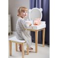 tender-leaf-toys-room-decor-forest-dressing-table-29517639024727_720x-3