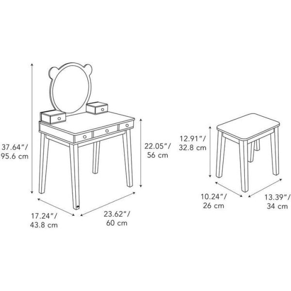 tender-leaf-toys-room-decor-forest-dressing-table-29517639090263_720x-1 tender-leaf-toys-room-decor-forest-dressing-table-29517639090263_720x-1