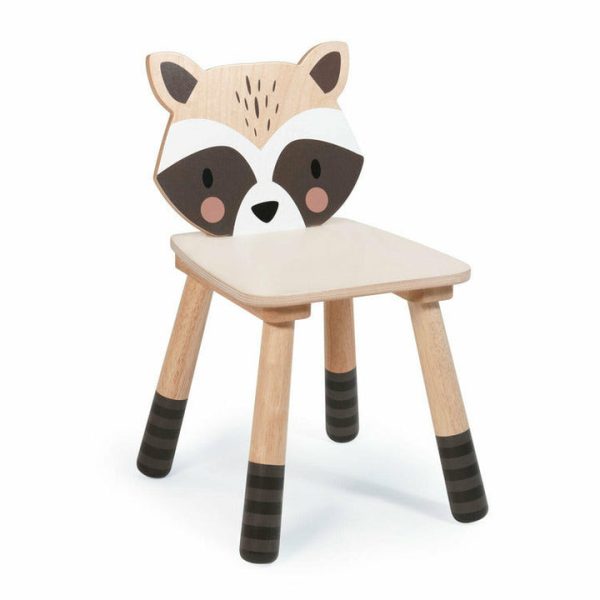 tender-leaf-toys-room-decor-forest-racoon-chair-29370656620631_720x tender-leaf-toys-room-decor-forest-racoon-chair-29370656620631_720x