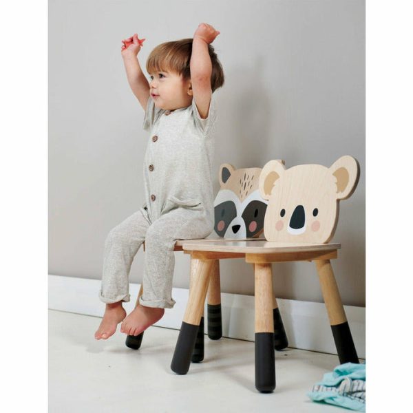 tender-leaf-toys-room-decor-forest-racoon-chair-29370656948311_720x-4 tender-leaf-toys-room-decor-forest-racoon-chair-29370656948311_720x-4