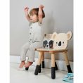 tender-leaf-toys-room-decor-forest-racoon-chair-29370656948311_720x-5