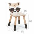 tender-leaf-toys-room-decor-forest-racoon-chair-29370657407063_720x-3