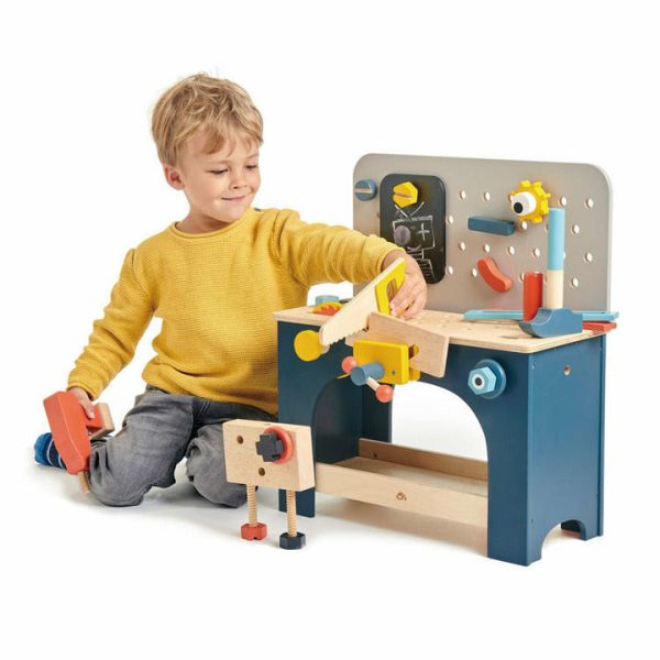 tender-leaf-toys-room-decor-table-top-tool-bench-29370657275991_720x-2 tender-leaf-toys-room-decor-table-top-tool-bench-29370657275991_720x-2