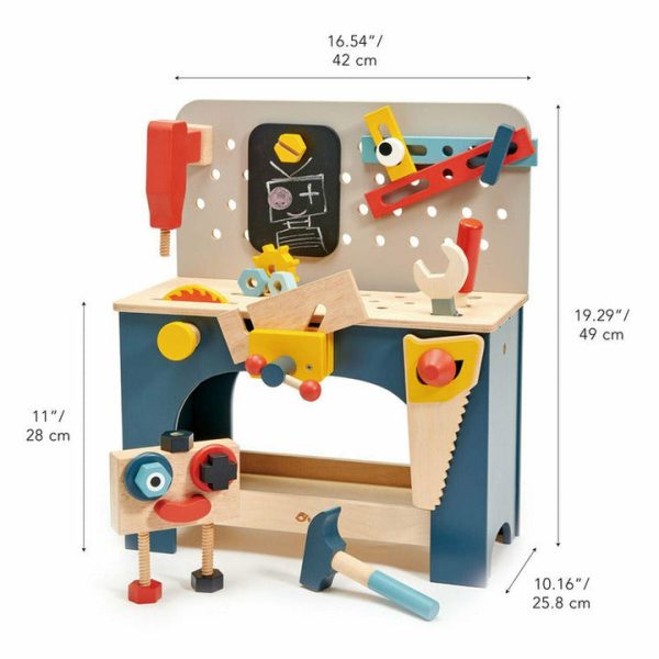 tender-leaf-toys-room-decor-table-top-tool-bench-29370657964119_720x-6 tender-leaf-toys-room-decor-table-top-tool-bench-29370657964119_720x-6