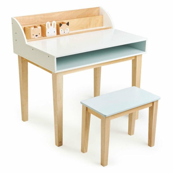 tender-leaf-toys-room-decor-wooden-desk-and-chair-29370656358487_720x-6 tender-leaf-toys-room-decor-wooden-desk-and-chair-29370656358487_720x-6