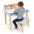 tender-leaf-toys-room-decor-wooden-desk-and-chair-29370656718935_720x-3