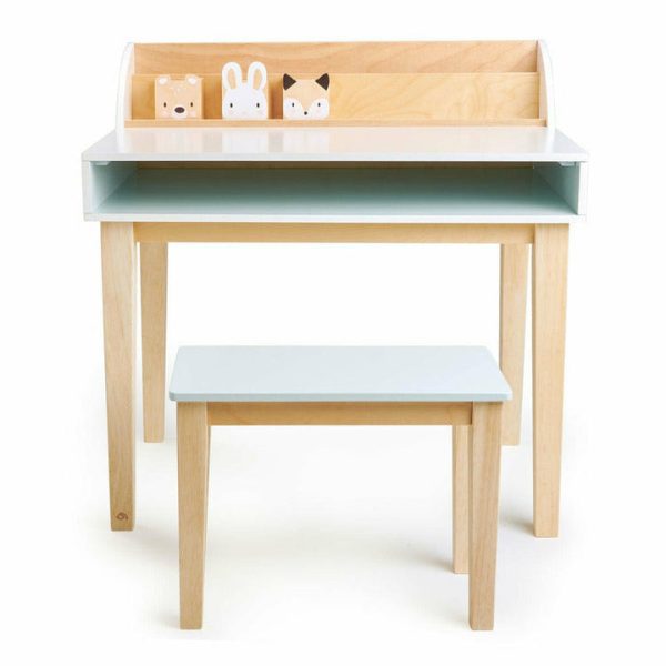 tender-leaf-toys-room-decor-wooden-desk-and-chair-29370657046615_720x-2 tender-leaf-toys-room-decor-wooden-desk-and-chair-29370657046615_720x-2