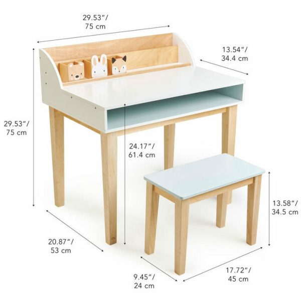 tender-leaf-toys-room-decor-wooden-desk-and-chair-29370657505367_720x-2 tender-leaf-toys-room-decor-wooden-desk-and-chair-29370657505367_720x-2