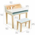 tender-leaf-toys-room-decor-wooden-desk-and-chair-29370657505367_720x-6