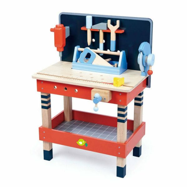 tender-leaf-toys-room-decor-wooden-tool-bench-29370627817559_720x tender-leaf-toys-room-decor-wooden-tool-bench-29370627817559_720x