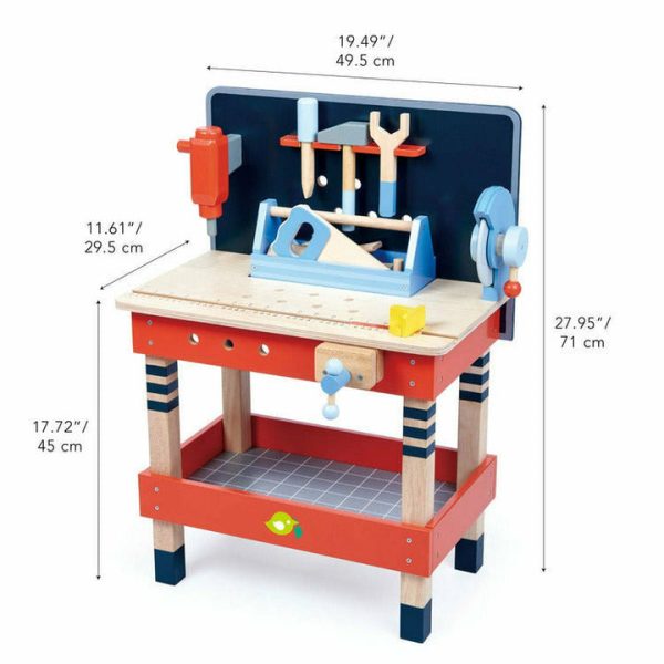tender-leaf-toys-room-decor-wooden-tool-bench-29370629095511_720x-9 tender-leaf-toys-room-decor-wooden-tool-bench-29370629095511_720x-9