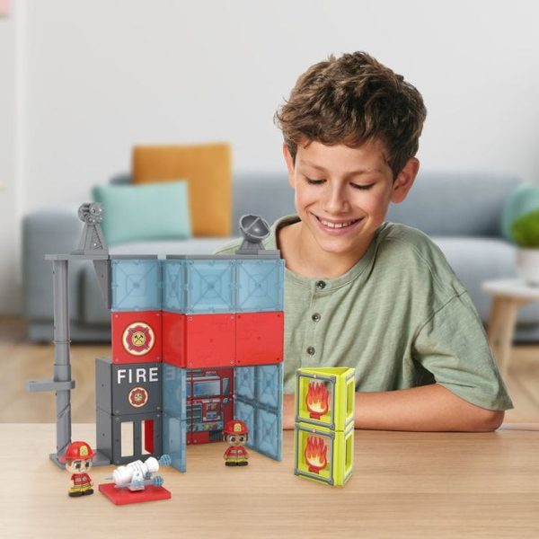 tile-town-stem-tile-town-fire-station-magnetic-tiles-playset-32346085261399_720x tile-town-stem-tile-town-fire-station-magnetic-tiles-playset-32346085261399_720x