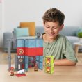 tile-town-stem-tile-town-fire-station-magnetic-tiles-playset-32346085523543_720x-3