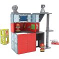 tile-town-stem-tile-town-fire-station-magnetic-tiles-playset-32346085654615_720x-1