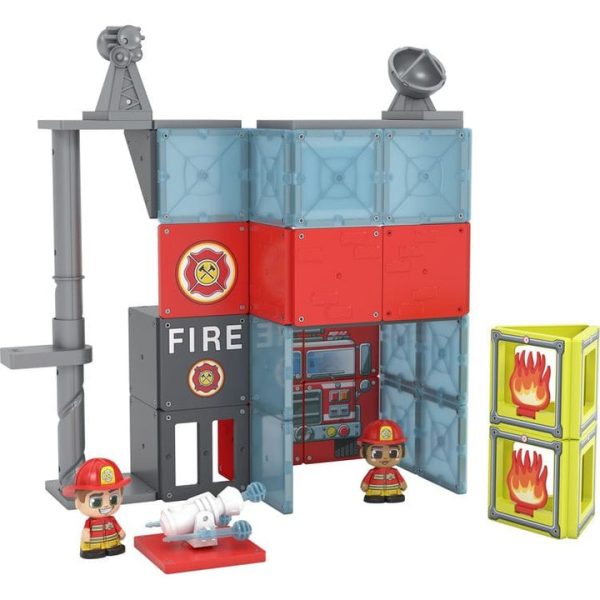 tile-town-stem-tile-town-fire-station-magnetic-tiles-playset-32346086146135_720x-1 tile-town-stem-tile-town-fire-station-magnetic-tiles-playset-32346086146135_720x-1