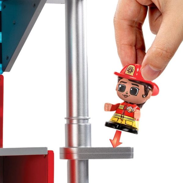 tile-town-stem-tile-town-fire-station-magnetic-tiles-playset-32346086473815_720x-1 tile-town-stem-tile-town-fire-station-magnetic-tiles-playset-32346086473815_720x-1