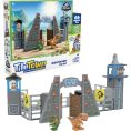 tile-town-stem-tile-town-jurassic-world-dino-escape-magnetic-tiles-playset-32346084343895_720x