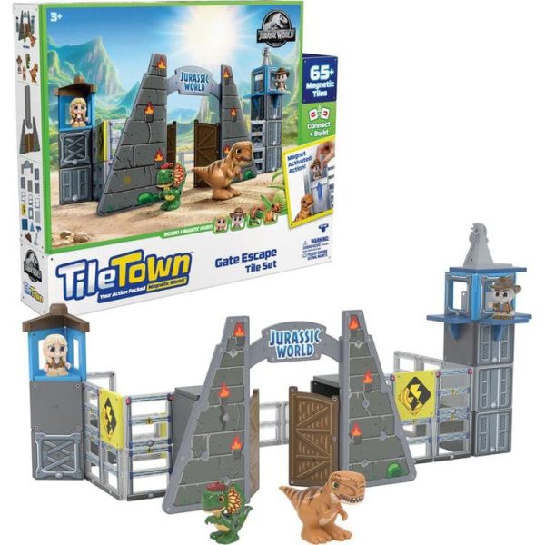 tile-town-stem-tile-town-jurassic-world-dino-escape-magnetic-tiles-playset-32346084343895_720x tile-town-stem-tile-town-jurassic-world-dino-escape-magnetic-tiles-playset-32346084343895_720x
