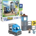 tile-town-stem-tile-town-jurassic-world-dinosaur-rescue-magnetic-tiles-playset-32346084442199_720x-2