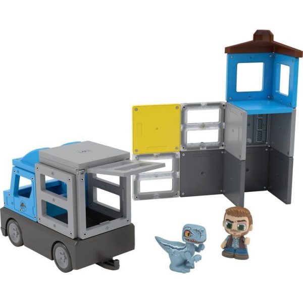 tile-town-stem-tile-town-jurassic-world-dinosaur-rescue-magnetic-tiles-playset-32346084671575_720x