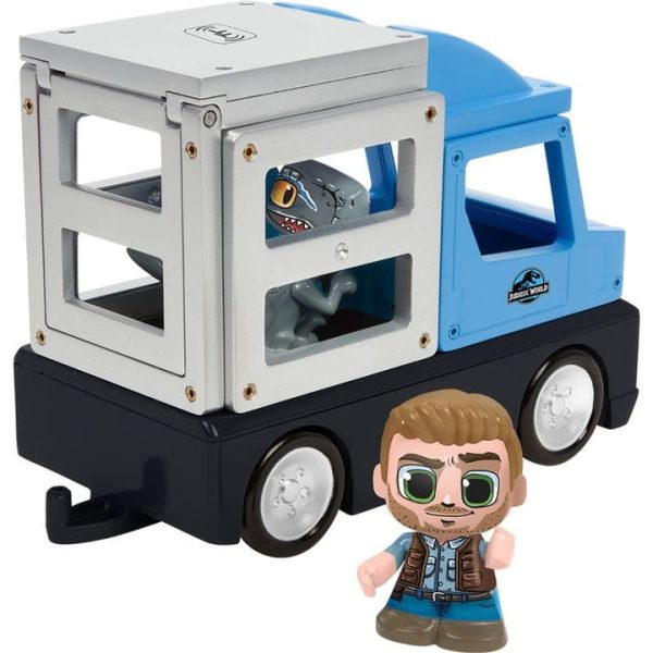 tile-town-stem-tile-town-jurassic-world-dinosaur-rescue-magnetic-tiles-playset-32346084933719_720x-2 tile-town-stem-tile-town-jurassic-world-dinosaur-rescue-magnetic-tiles-playset-32346084933719_720x-2