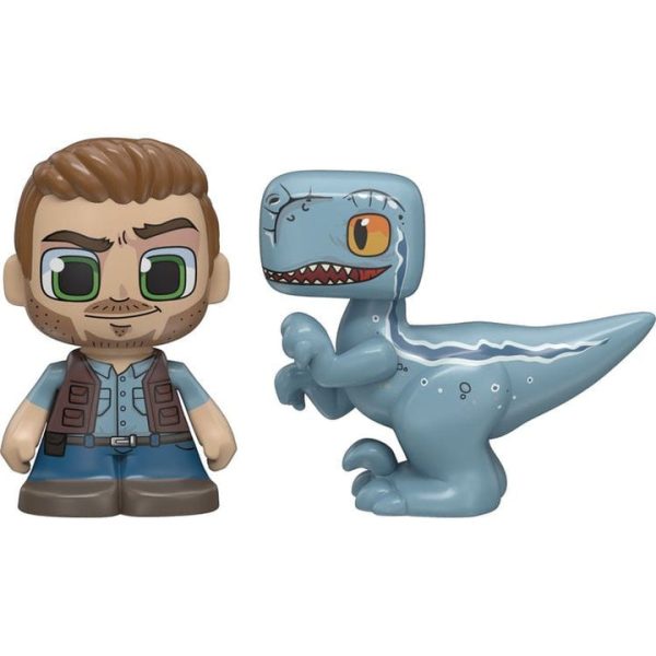 tile-town-stem-tile-town-jurassic-world-dinosaur-rescue-magnetic-tiles-playset-32346085326935_720x-1 tile-town-stem-tile-town-jurassic-world-dinosaur-rescue-magnetic-tiles-playset-32346085326935_720x-1