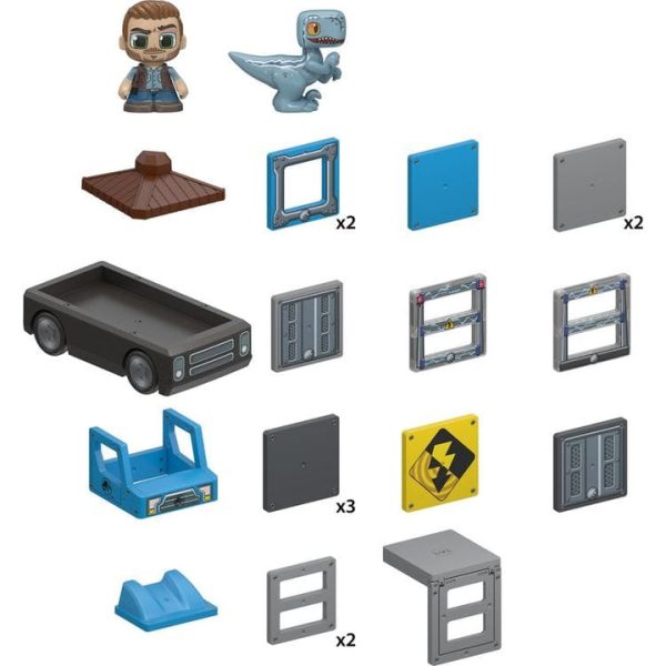 tile-town-stem-tile-town-jurassic-world-dinosaur-rescue-magnetic-tiles-playset-32346085458007_720x-2 tile-town-stem-tile-town-jurassic-world-dinosaur-rescue-magnetic-tiles-playset-32346085458007_720x-2