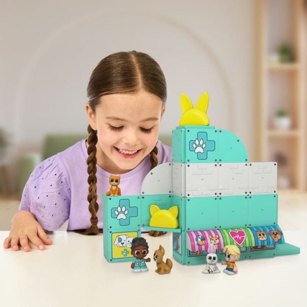 tile-town-stem-tile-town-pet-vet-magnetic-tiles-playset-32343275503703_720x-5 tile-town-stem-tile-town-pet-vet-magnetic-tiles-playset-32343275503703_720x-5