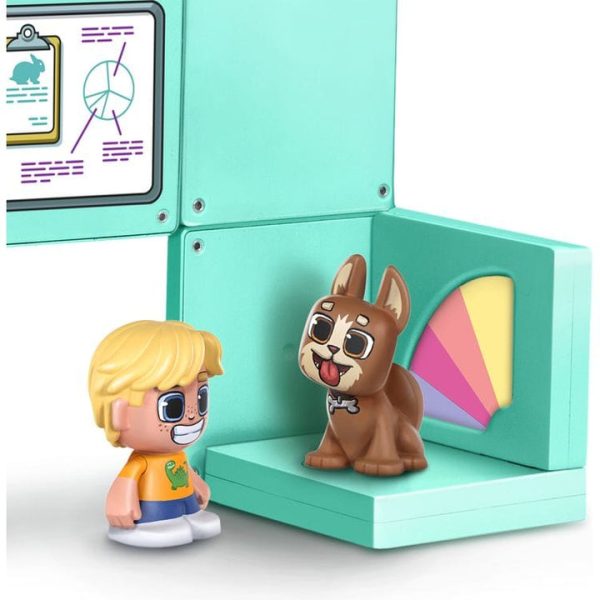 tile-town-stem-tile-town-pet-vet-magnetic-tiles-playset-32343277142103_720x-1 tile-town-stem-tile-town-pet-vet-magnetic-tiles-playset-32343277142103_720x-1