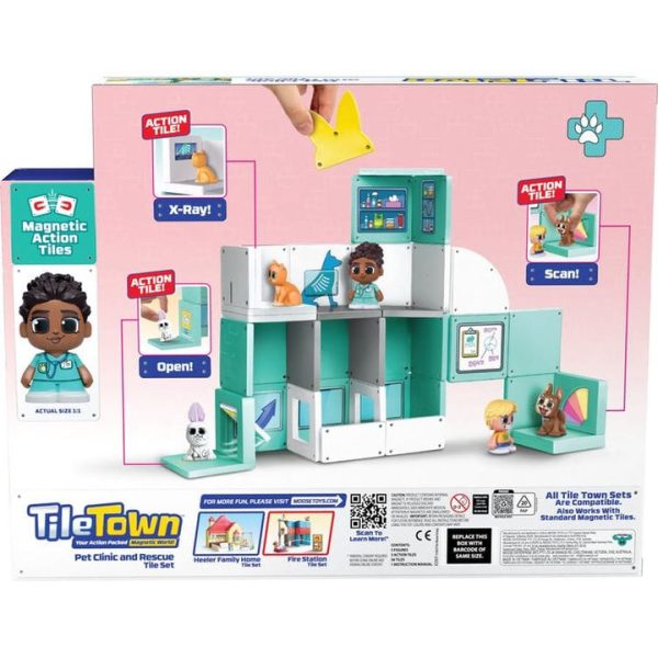 tile-town-stem-tile-town-pet-vet-magnetic-tiles-playset-32343279370327_720x-3 tile-town-stem-tile-town-pet-vet-magnetic-tiles-playset-32343279370327_720x-3
