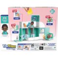 tile-town-stem-tile-town-pet-vet-magnetic-tiles-playset-32343279370327_720x-6
