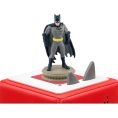 tonies-electronics-batman-tonie-30573583695959_720x-4