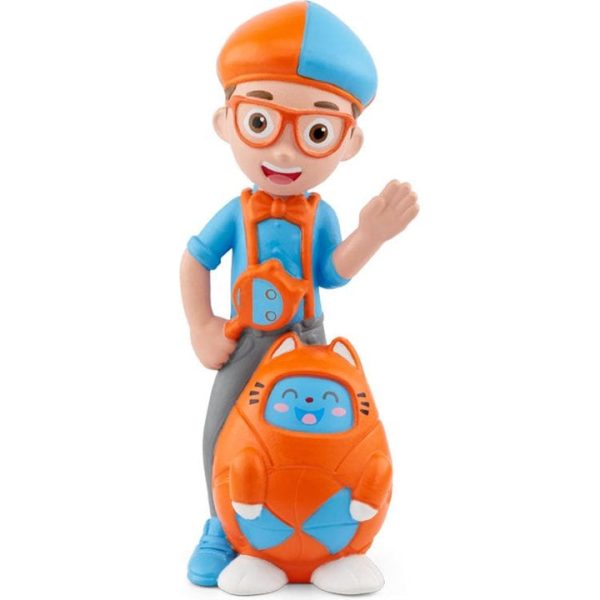 tonies-electronics-blippi-tonie-32187855110231_720x-7 tonies-electronics-blippi-tonie-32187855110231_720x-7
