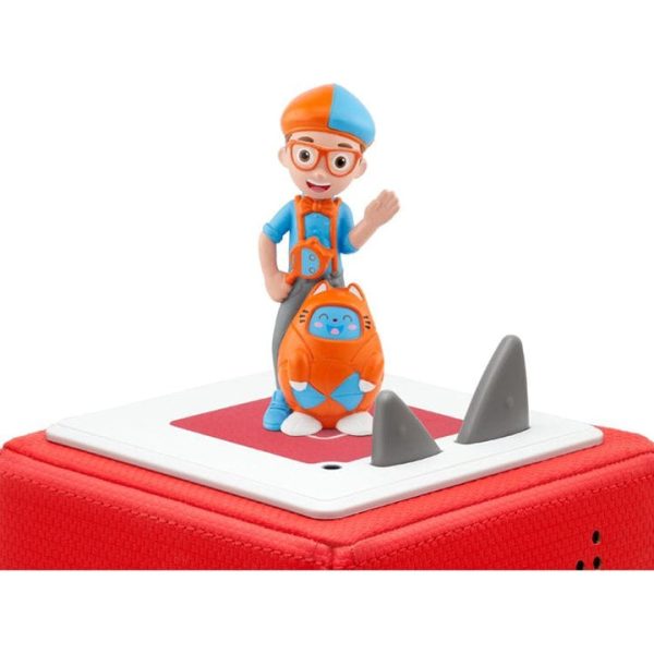 tonies-electronics-blippi-tonie-32187855962199_720x tonies-electronics-blippi-tonie-32187855962199_720x