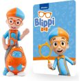 tonies-electronics-blippi-tonie-32187856224343_720x