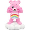 tonies-electronics-care-bears-cheer-bear-tonie-31196437872727_720x-2