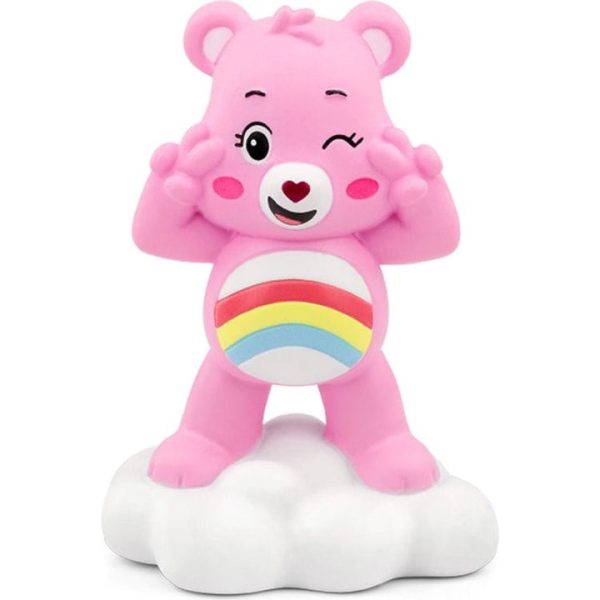 tonies-electronics-care-bears-cheer-bear-tonie-31196437872727_720x-2 tonies-electronics-care-bears-cheer-bear-tonie-31196437872727_720x-2