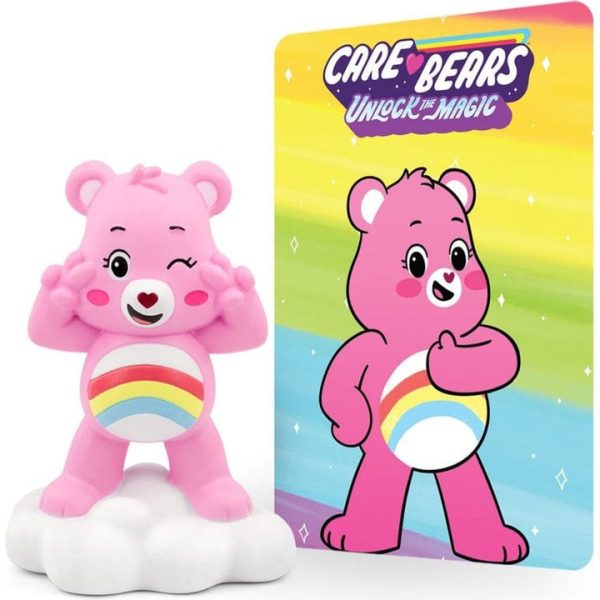 tonies-electronics-care-bears-cheer-bear-tonie-31196438298711_720x-5 tonies-electronics-care-bears-cheer-bear-tonie-31196438298711_720x-5