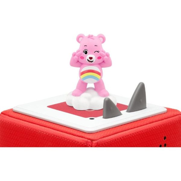 tonies-electronics-care-bears-cheer-bear-tonie-31196438626391_720x-5 tonies-electronics-care-bears-cheer-bear-tonie-31196438626391_720x-5