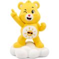 tonies-electronics-care-bears-funshine-bear-tonie-31196511076439_720x-1