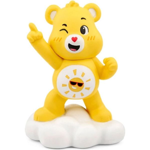 tonies-electronics-care-bears-funshine-bear-tonie-31196511076439_720x-5 tonies-electronics-care-bears-funshine-bear-tonie-31196511076439_720x-5
