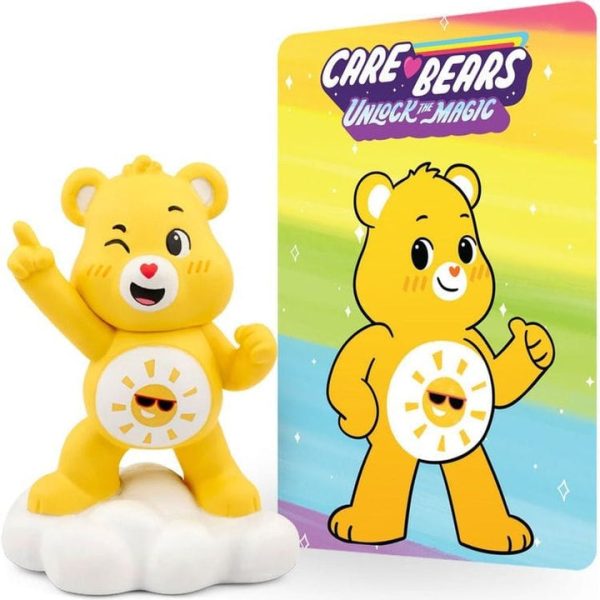 tonies-electronics-care-bears-funshine-bear-tonie-31196511109207_720x-6 tonies-electronics-care-bears-funshine-bear-tonie-31196511109207_720x-6