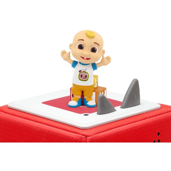 tonies-electronics-cocomelon-tonie-29619301679191_720x-6 tonies-electronics-cocomelon-tonie-29619301679191_720x-6